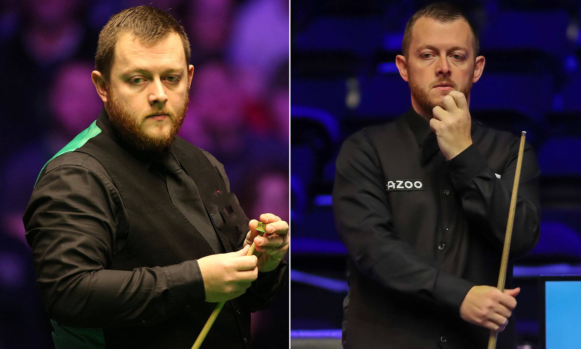 在与顶级球 在与顶级球