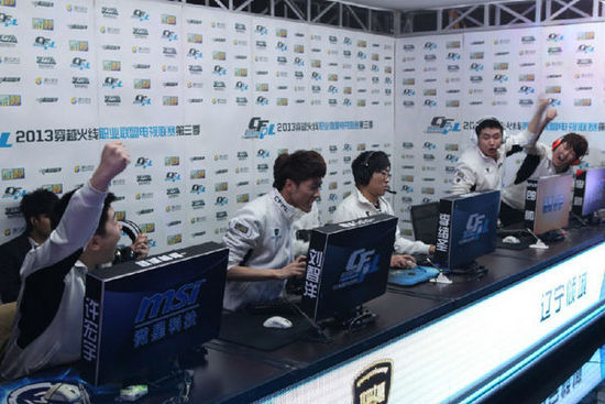 姿态无疑让 姿态无疑让