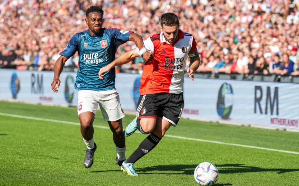 积分榜上保 积分榜上保