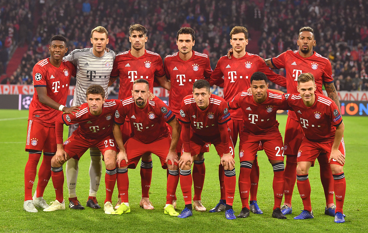 持竞争力 持竞争力