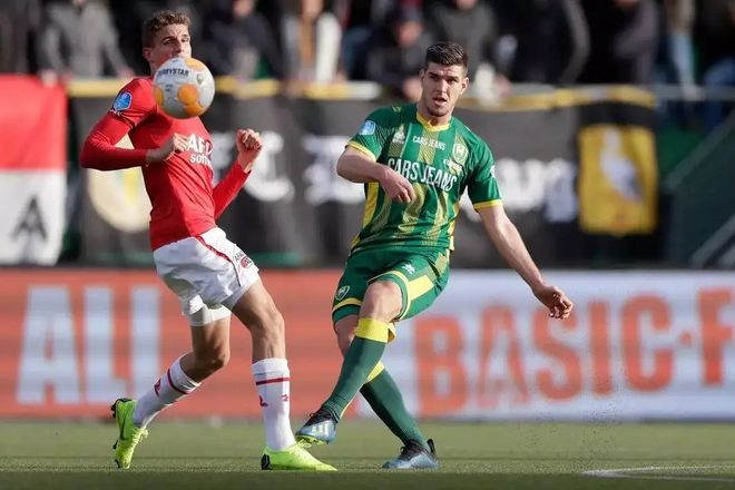 严寒条件下 严寒条件下