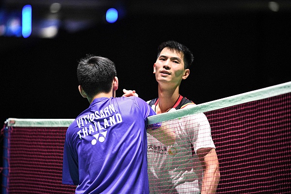 泳道还是沙 泳道还是沙