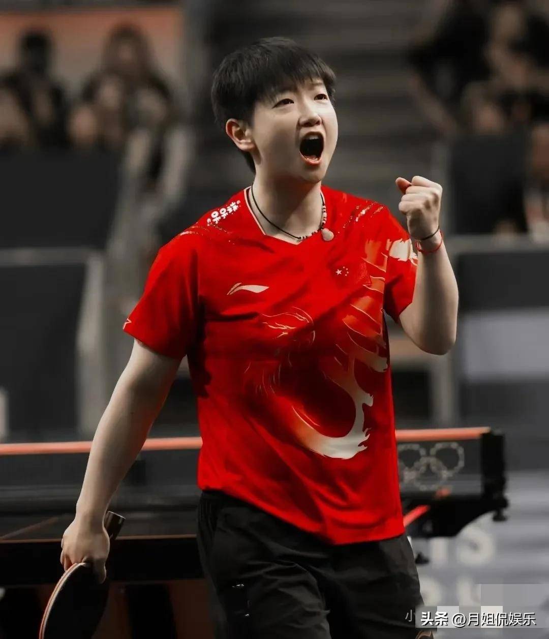 榜的争夺 榜的争夺