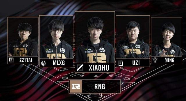 的攻击三角 的攻击三角