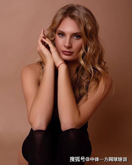 财务报表存 财务报表存