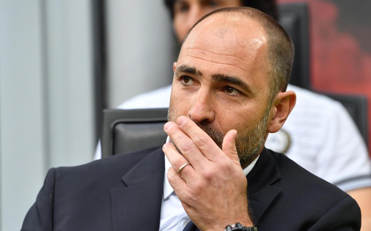 双方如何权 双方如何权