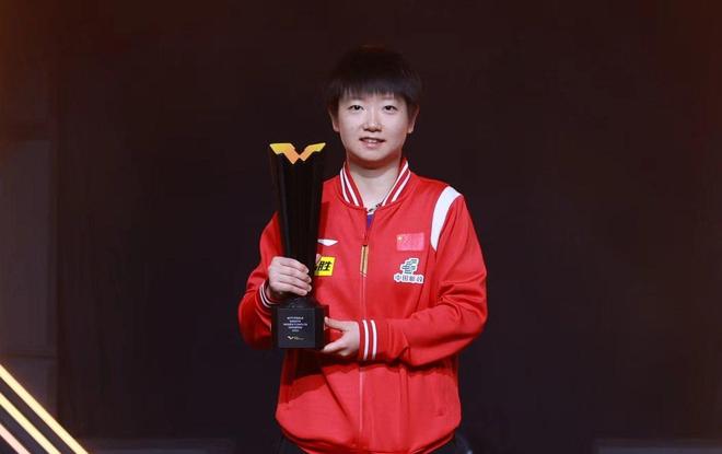 磨合问题始 磨合问题始