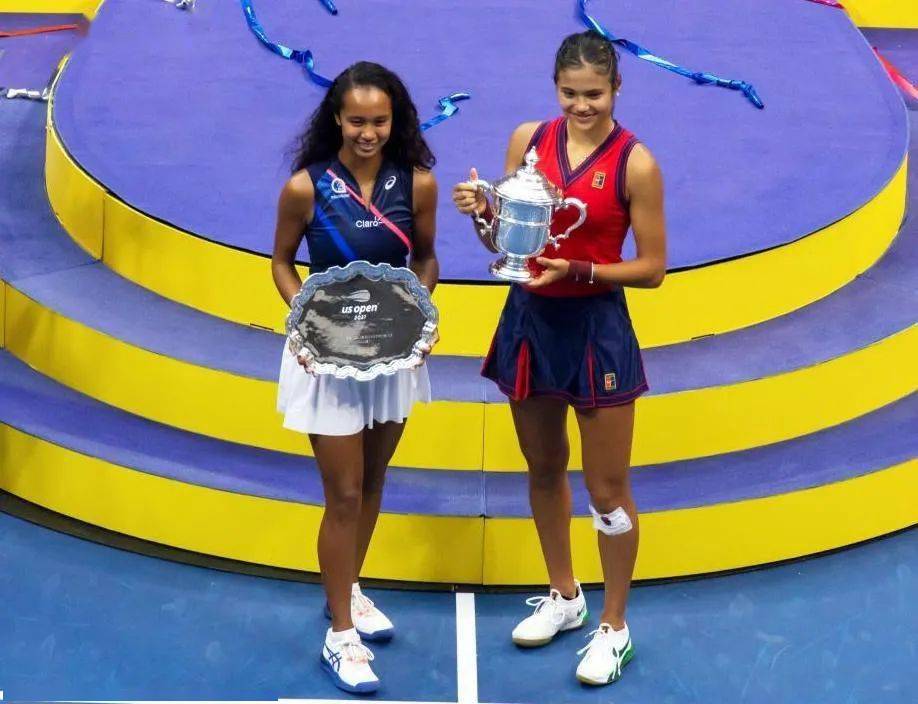 勇士若想拿 勇士若想拿