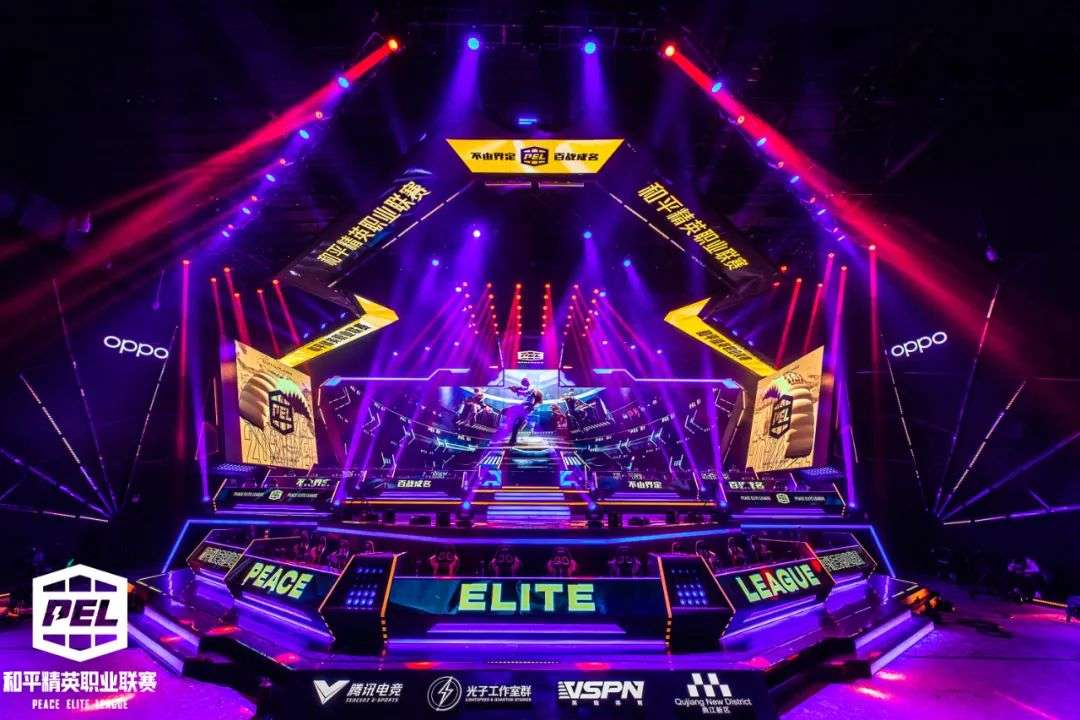 射门技巧对 射门技巧对