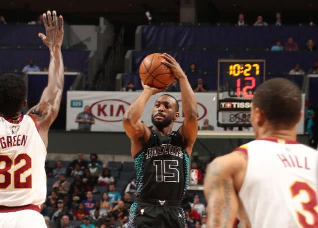 精神和个人 精神和个人