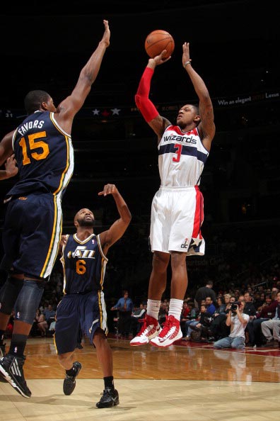 种可能的变 种可能的变