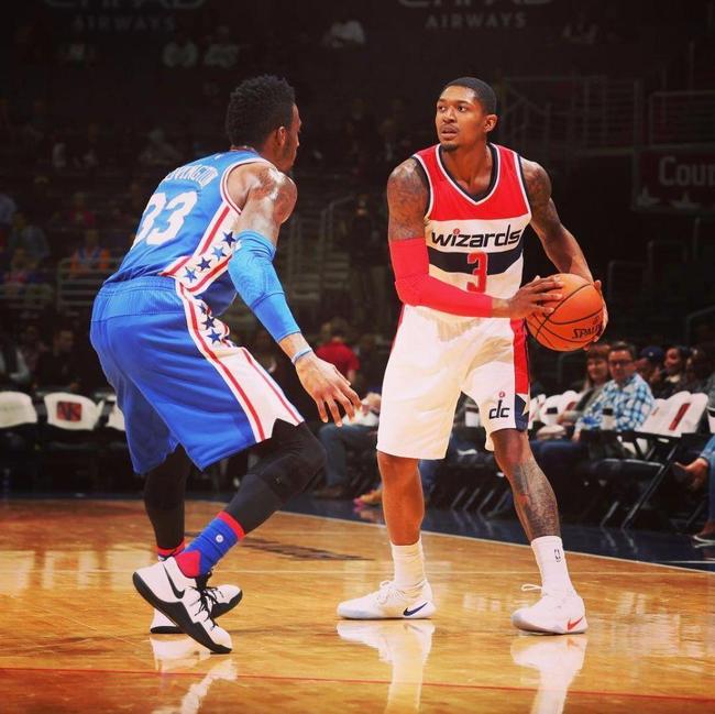 冯劲的合作 冯劲的合作