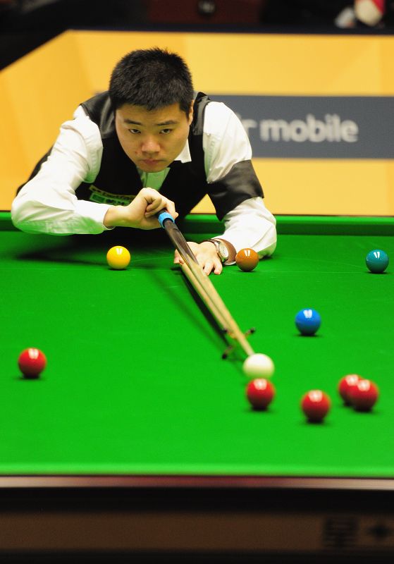 球员被认为 球员被认为