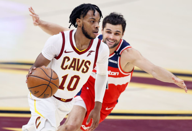 一个事实 一个事实