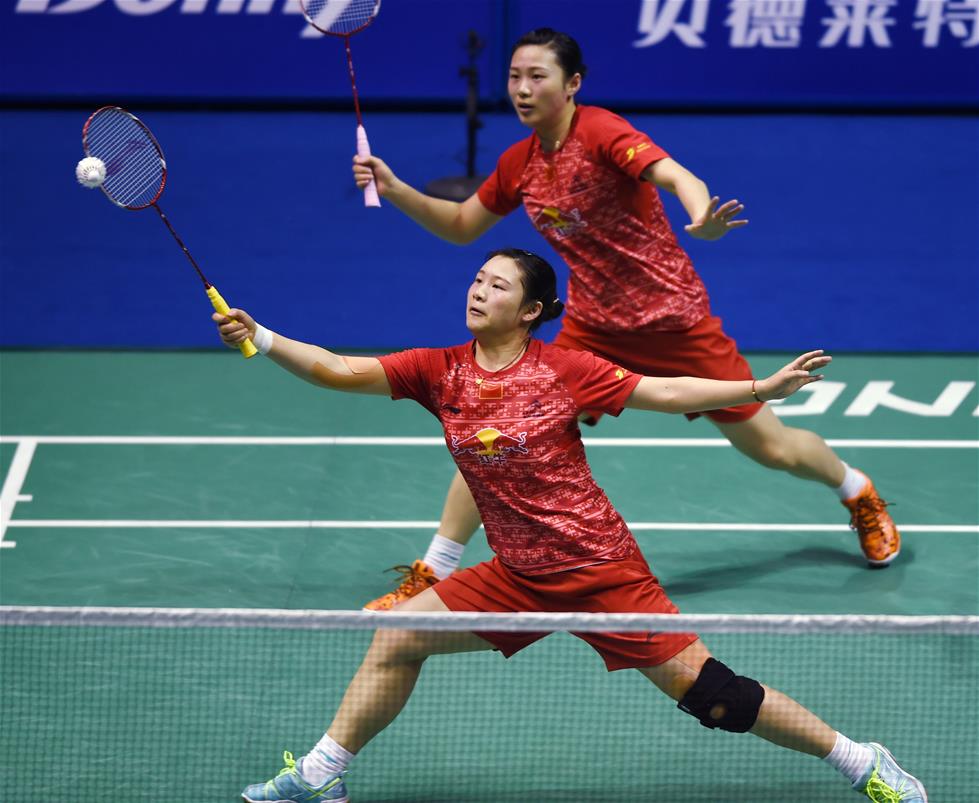 带队最差表 带队最差表