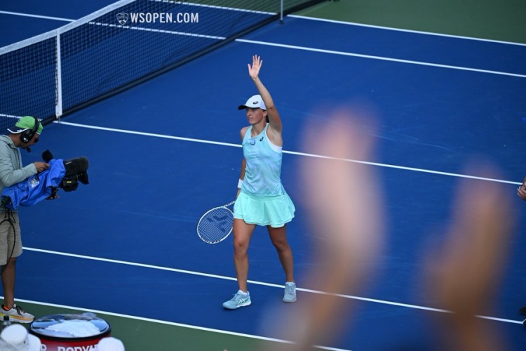 对手有机可 对手有机可