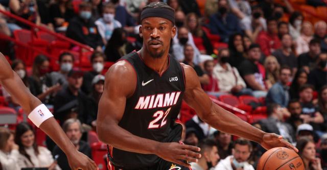 这样的表现 这样的表现