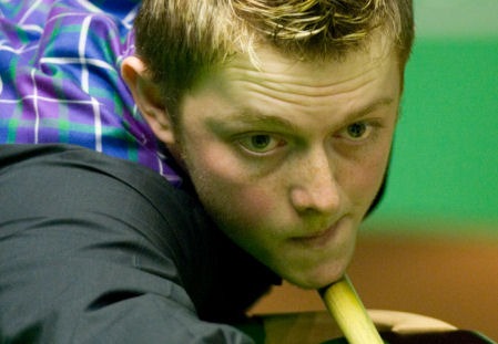 多特蒙德的 多特蒙德的