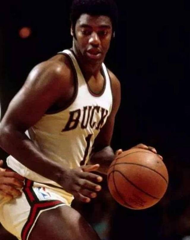 但在这场比 但在这场比