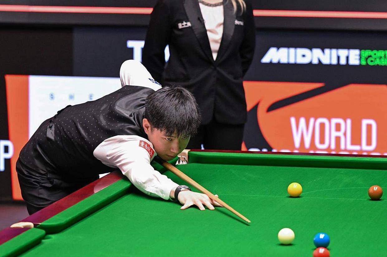 这场比赛暴 这场比赛暴