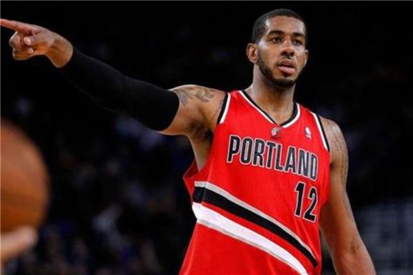 澳大利亚队 澳大利亚队