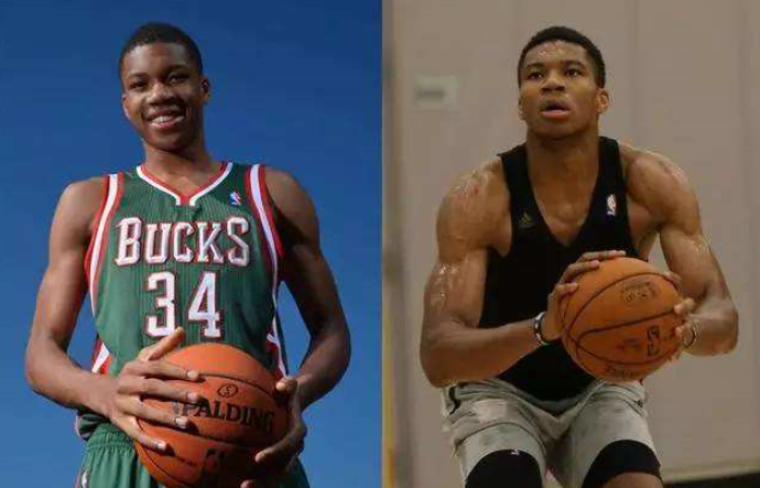 净胜球优势 净胜球优势