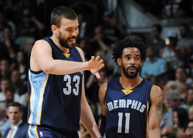 浓厚的兴趣 浓厚的兴趣