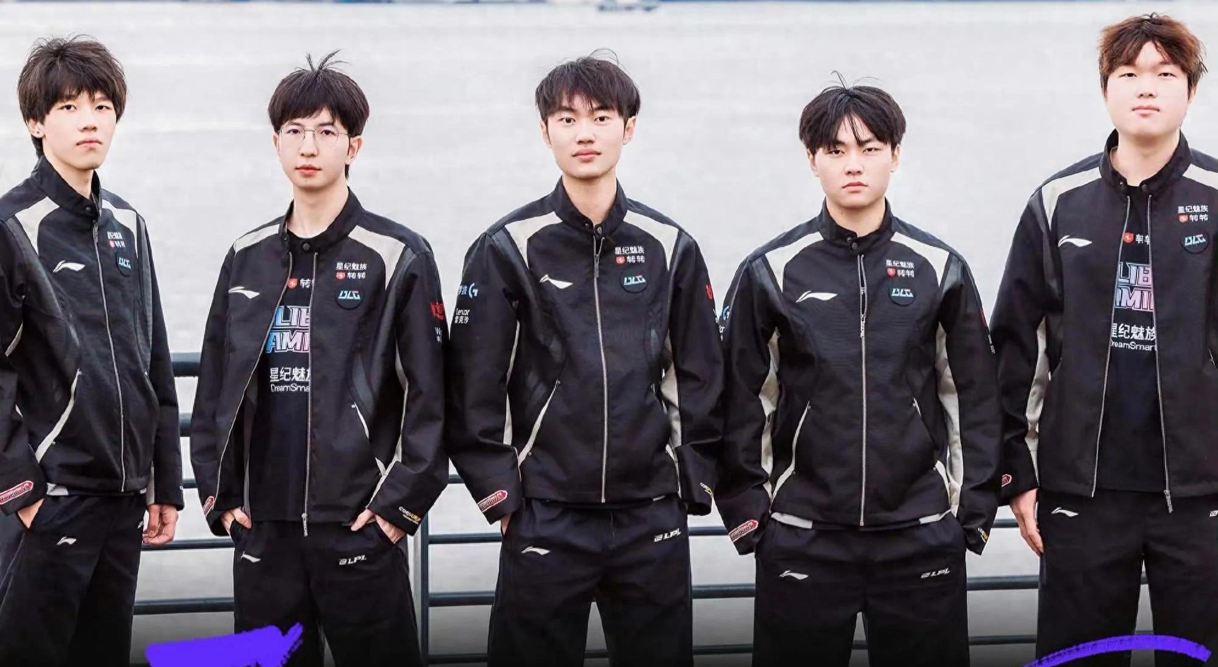 灵活与坚定 灵活与坚定