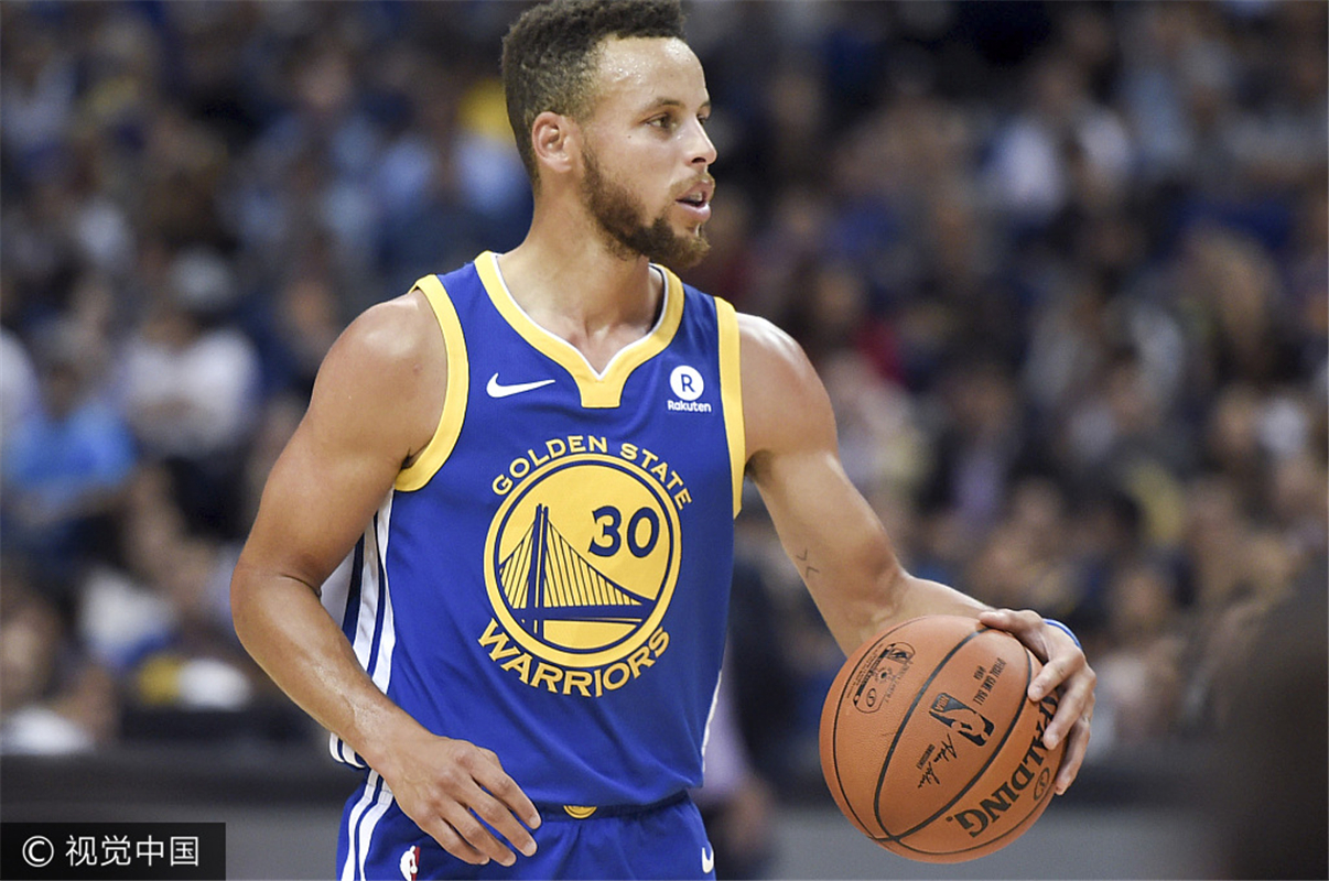 巴勒斯坦俱 巴勒斯坦俱