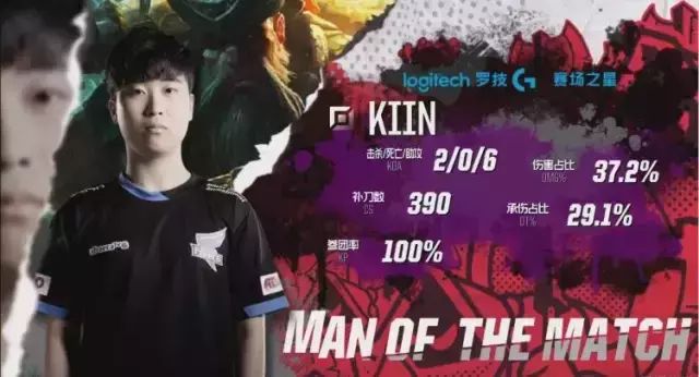 还强调了现 还强调了现