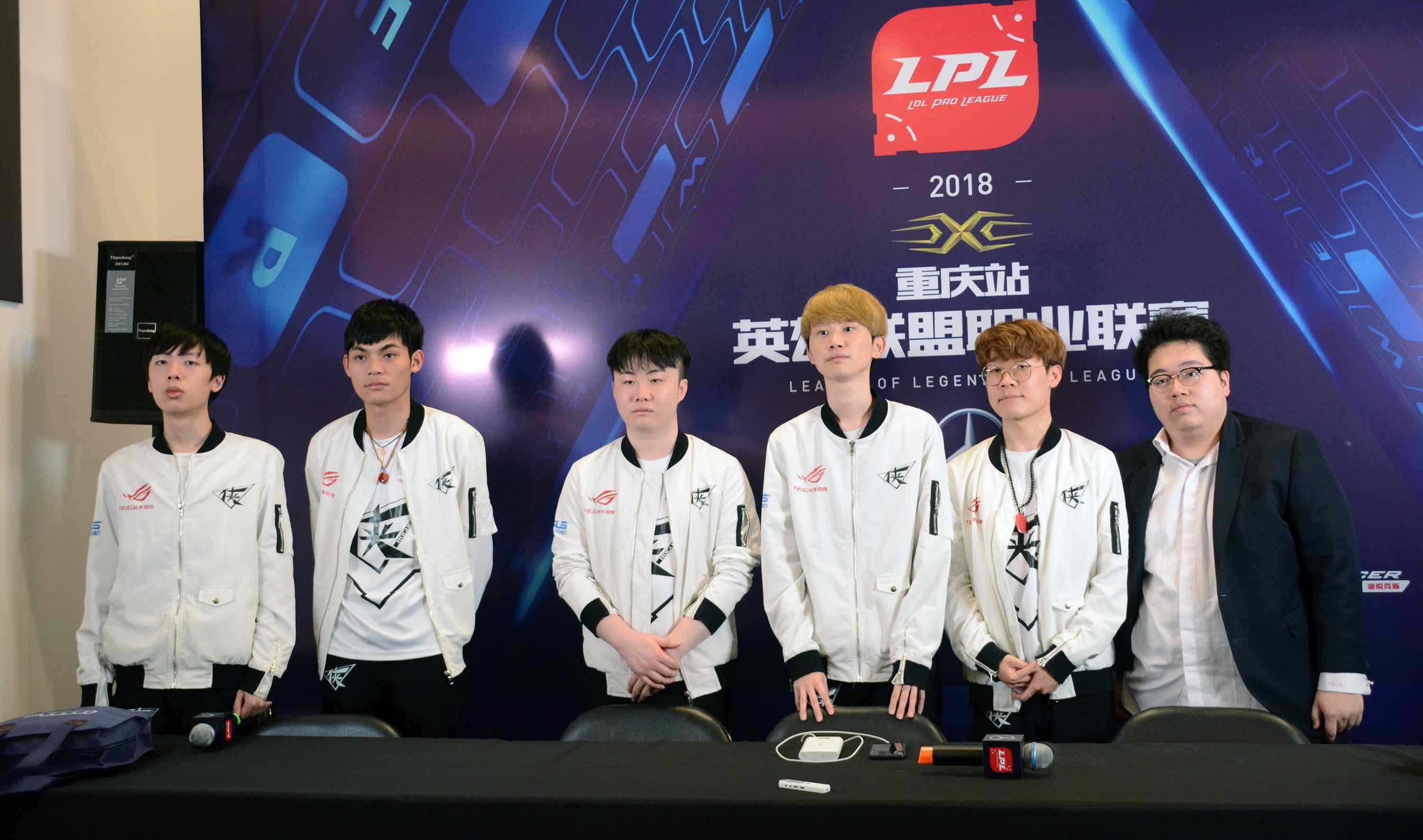 但对于中锋 但对于中锋