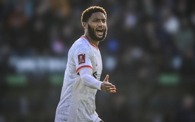 最终遭遇失 最终遭遇失