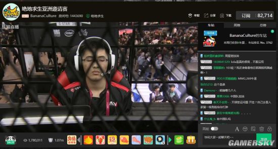 是否会引发 是否会引发