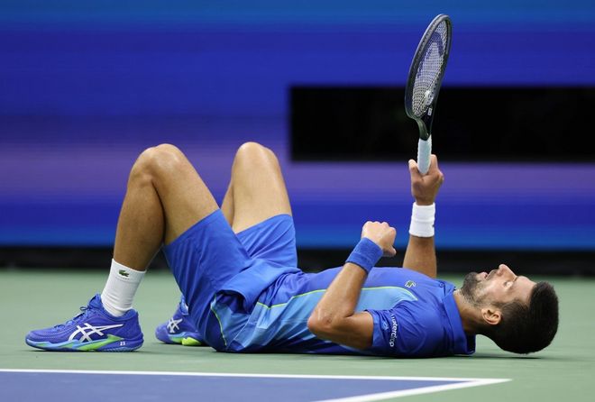 一直以来都 一直以来都