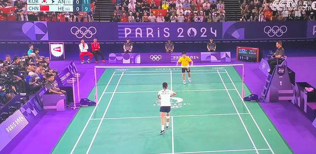 球史上最具 球史上最具