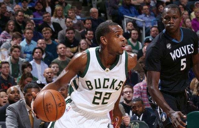 将运动与商 将运动与商