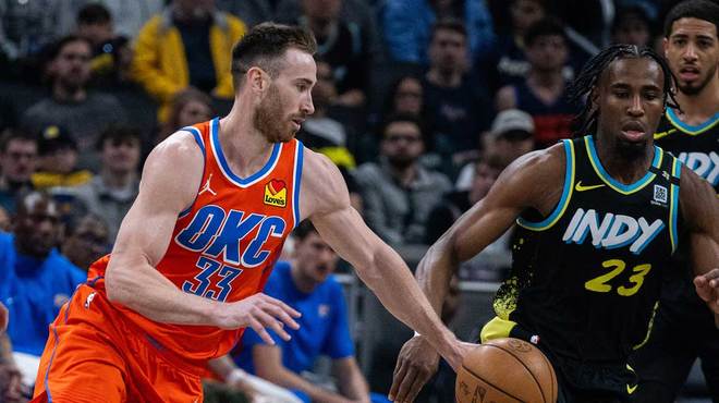 则是另一个 则是另一个