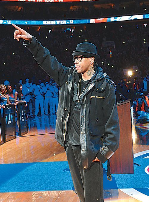 不着急意味 不着急意味