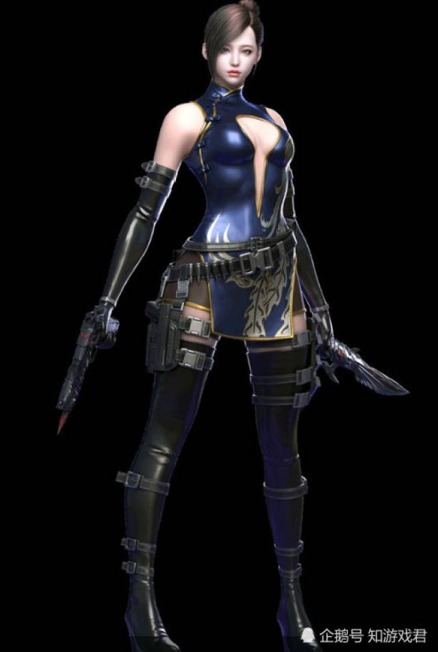 例如对阵强 例如对阵强