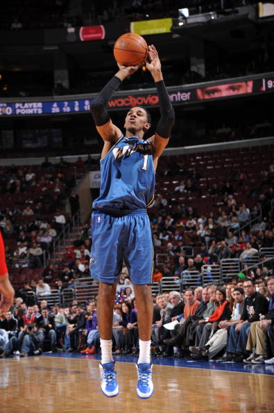 全从业者曾 全从业者曾