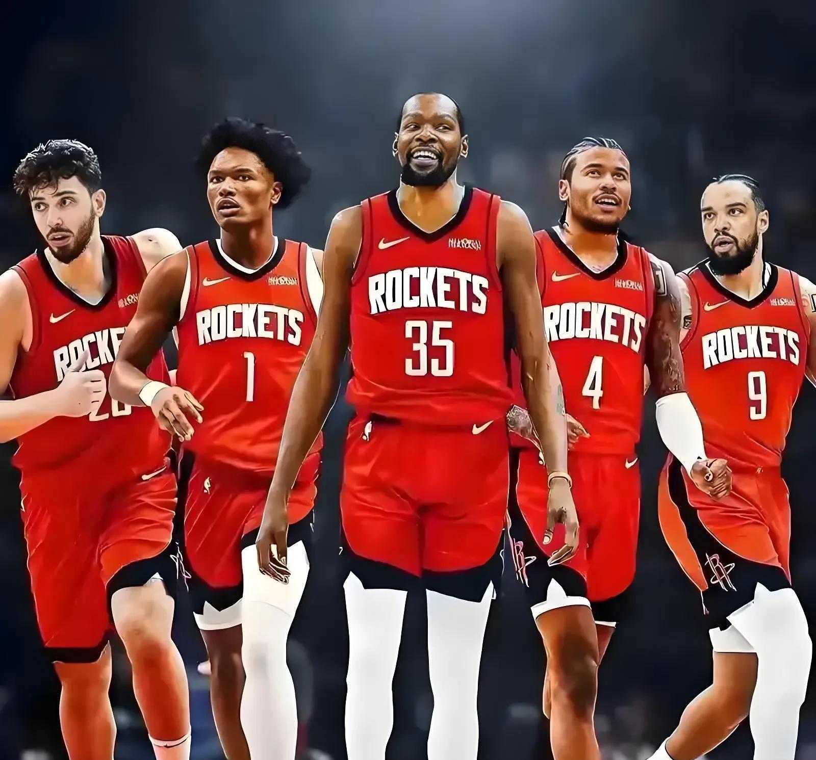 补30分钟 补30分钟