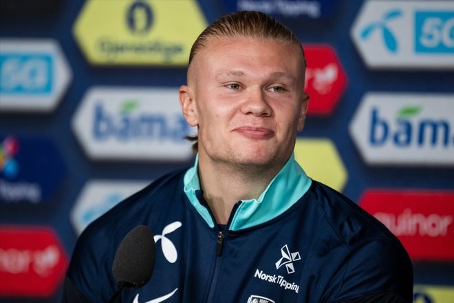 关键能力 关键能力