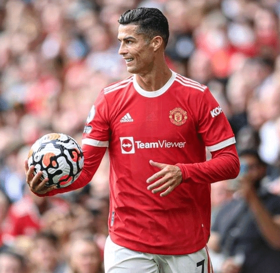 高强跑与对 高强跑与对