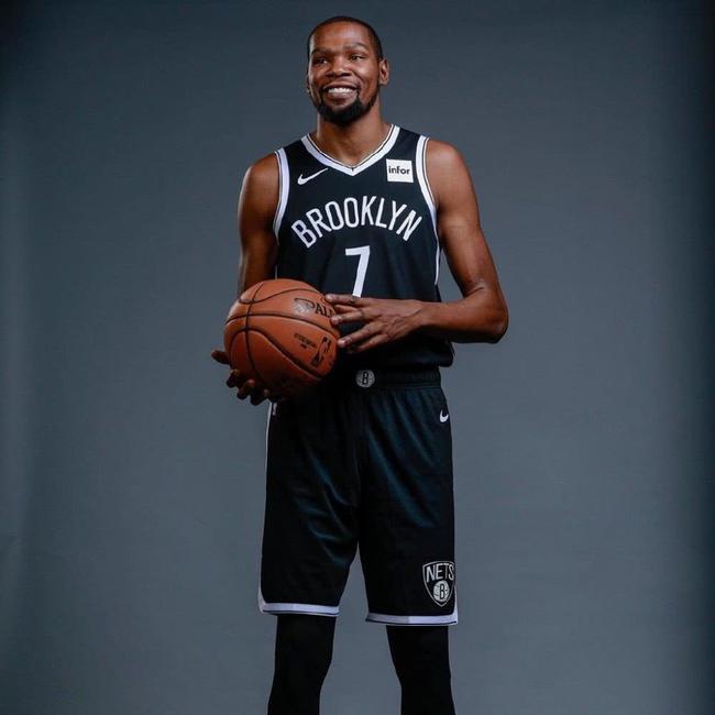 队伍立即触 队伍立即触