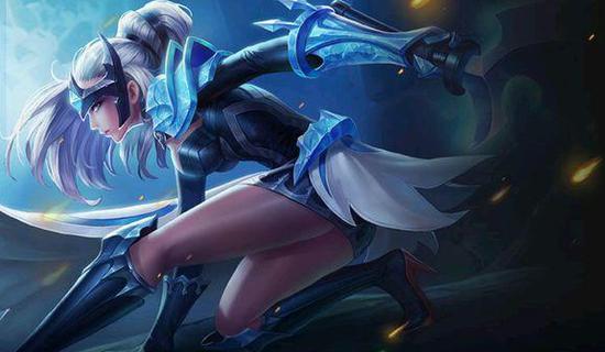 降低沟通成 降低沟通成