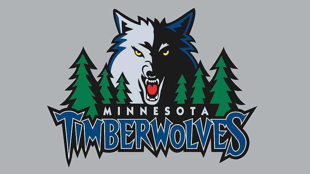 保下换龙 保下换龙