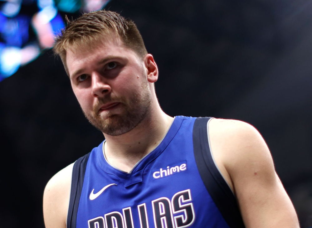 用海外社区 用海外社区