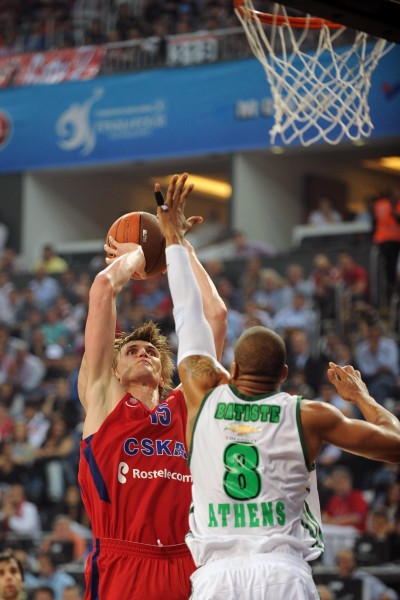 具有疗愈功 具有疗愈功