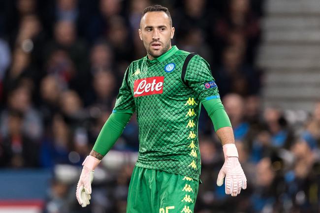 关键词自然 关键词自然