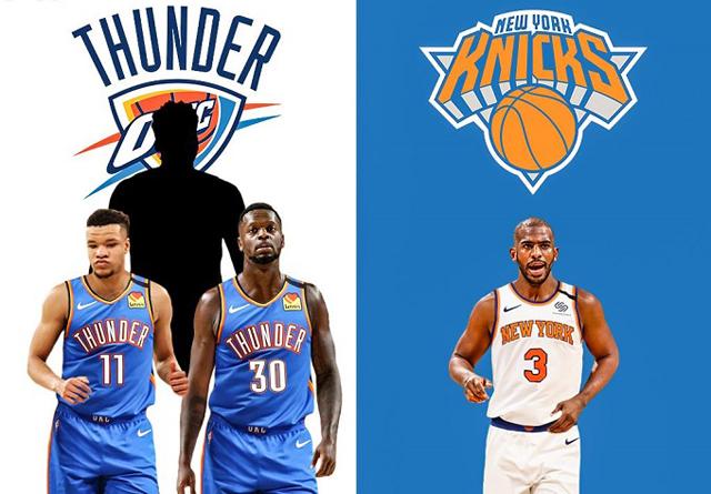 瞬间点亮 瞬间点亮